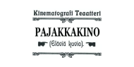 Pajakkakino