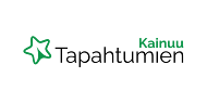 Tapahtumien Kainuu